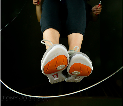 Sign up for our Newsletter