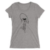 Women's short sleeve t-shirt