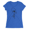 Women's short sleeve t-shirt