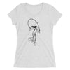 Women's short sleeve t-shirt