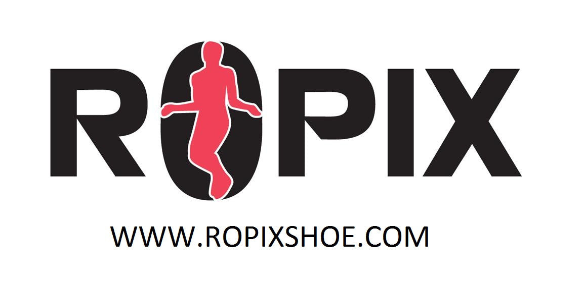 Ropix Shoes 
