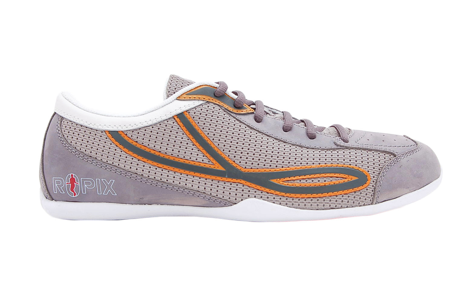 Basketball Shoes For Jumping Best Jump Rope Sneakers Skipping Rope